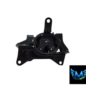 MEGA Engine / Transmission Mount – Maruti (Batch2-10)