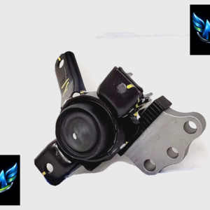 MEGA Engine / Transmission Mount – Maruti – OEM 11320M68K00