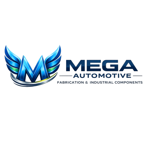 chatgpt image feb 27, 2026, 02 42 04 am