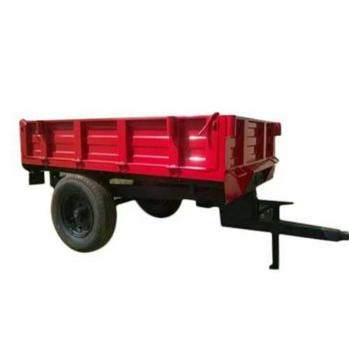 heavy-duty-tractor-trailer-870