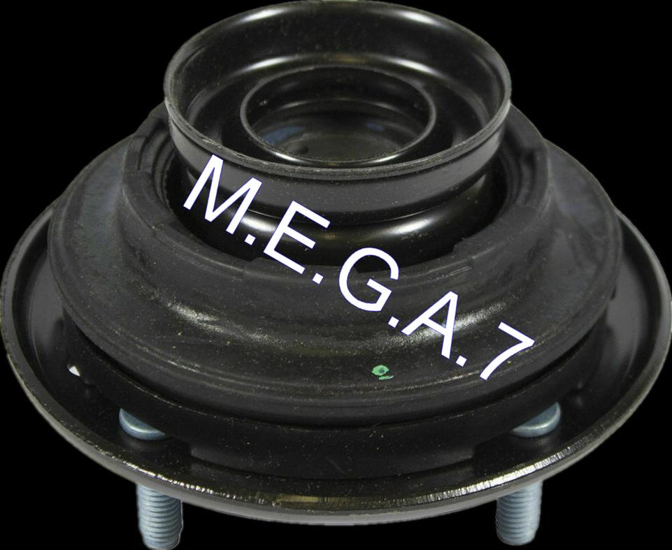 sr15 10298 sr15 10298