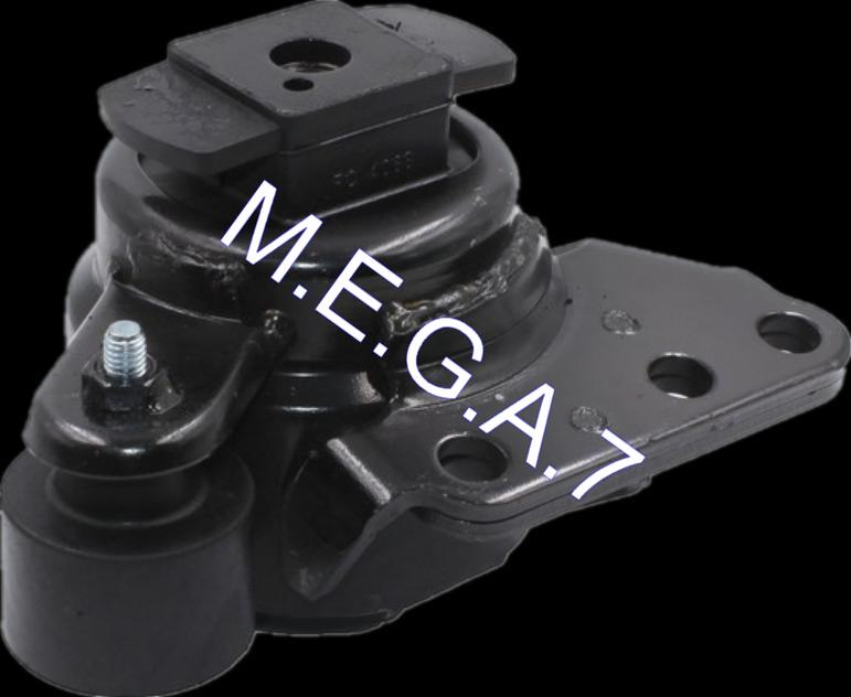 sr15 10966 sr15 10966