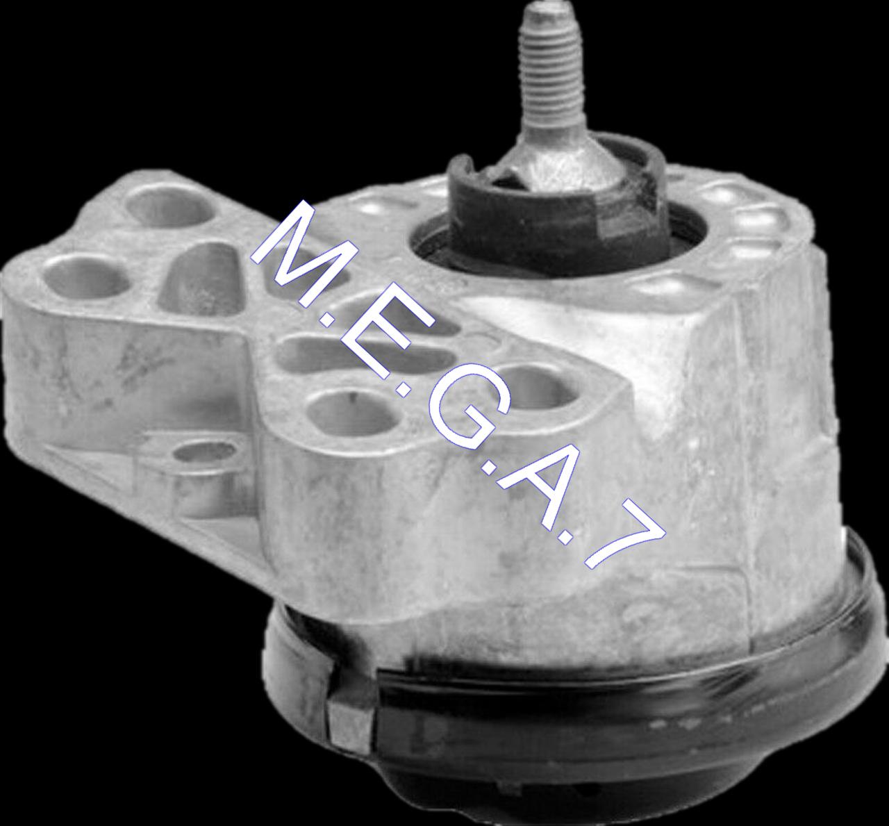 sr15 10994 1 sr15 10994 1