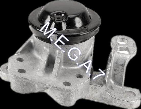 sr15 10994 sr15 10994