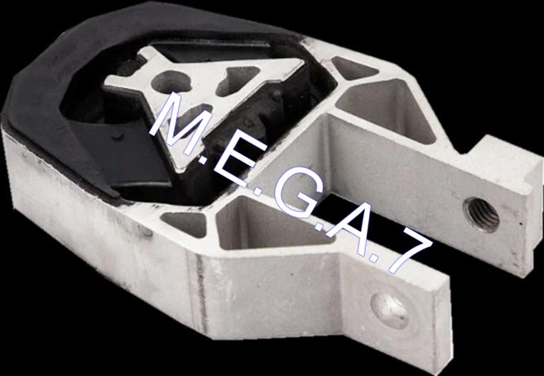 sr15 4658 (2) sr15 4658 (2)