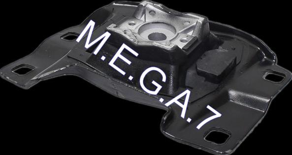 sr15 8954 1 sr15 8954 1