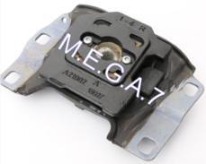 sr15 8954 (3) sr15 8954 (3)