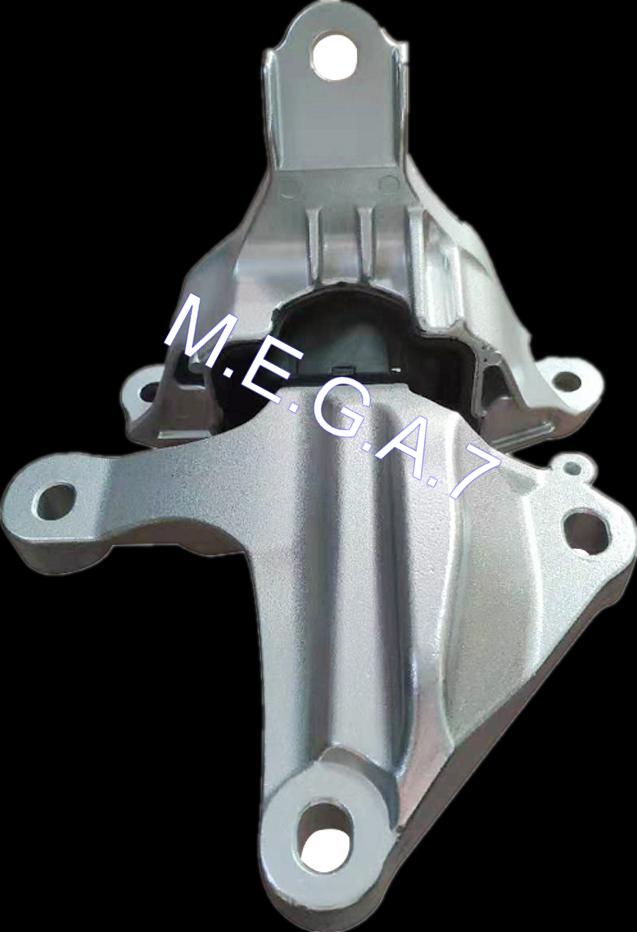 sr18 10843 sr18 10843