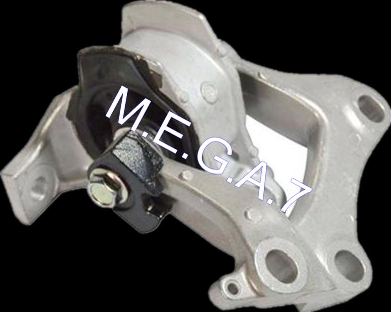 sr18 10957 sr18 10957