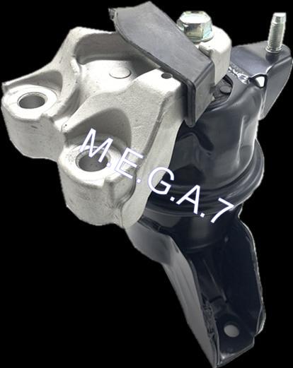 sr18 10960 sr18 10960