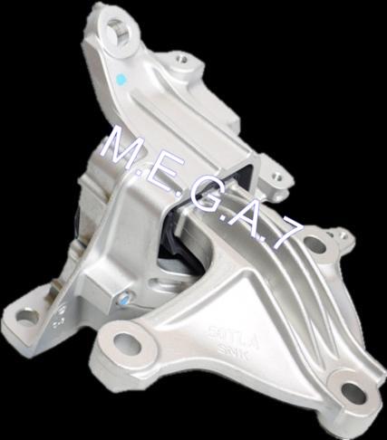 sr18 10993 sr18 10993