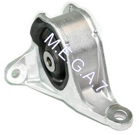 sr18 8649 1 2 sr18 8649 1 2