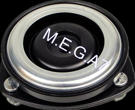 sr18 9924ssr sr18 9924ssr