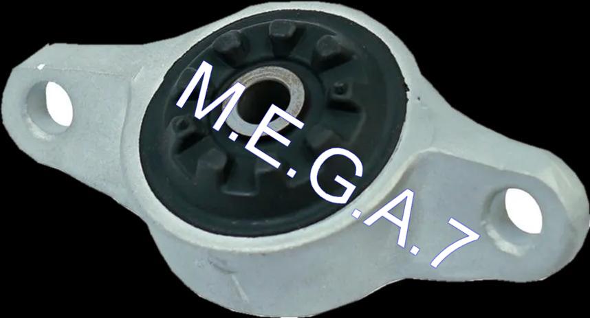 sr20 10865 sr20 10865