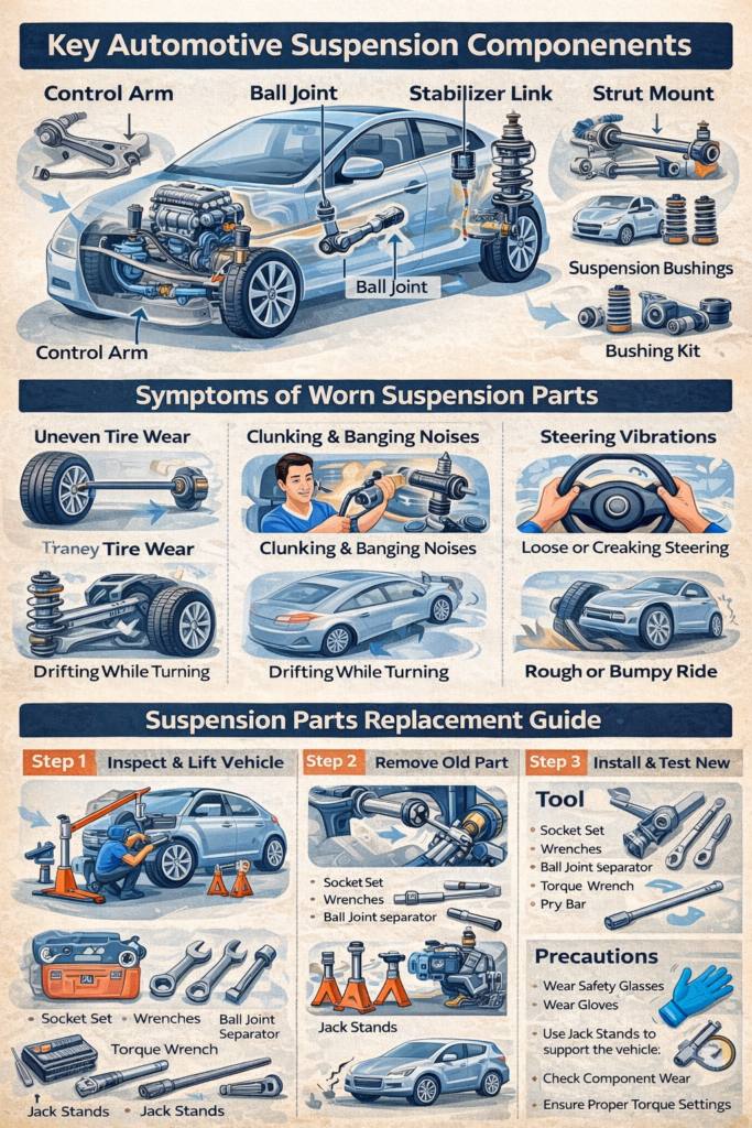 suspension guide blog img