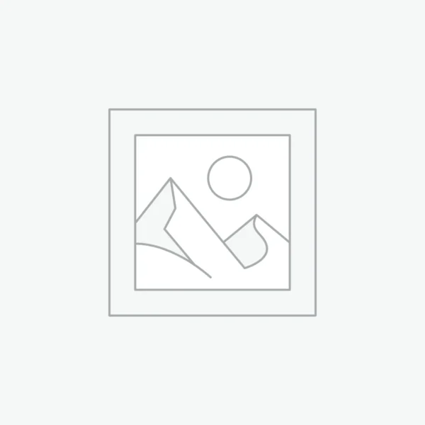 Hyundai H-100 2003-2013
HYUNDAI SANTA FE 2007-2009
HYUNDAI VERACRUZ 2007-2012
68 20-80 Engine Mount – SR20-8015 Awaiting product image